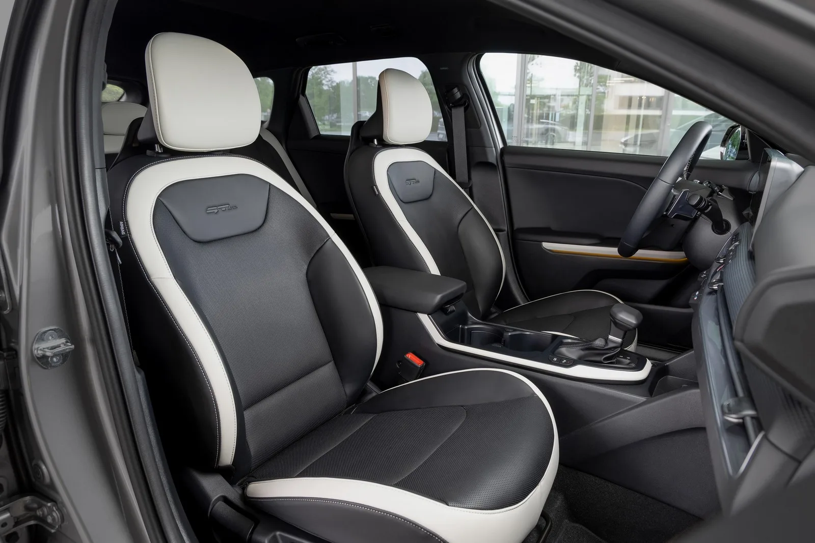 Kia K K GT Line Sportswagon