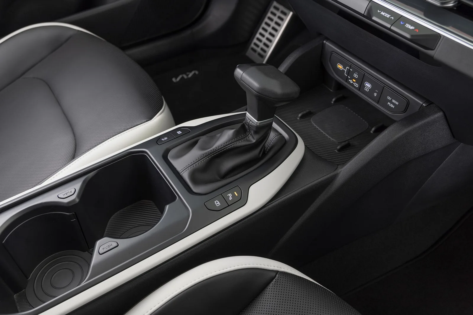 Kia K K GT Line Sportswagon