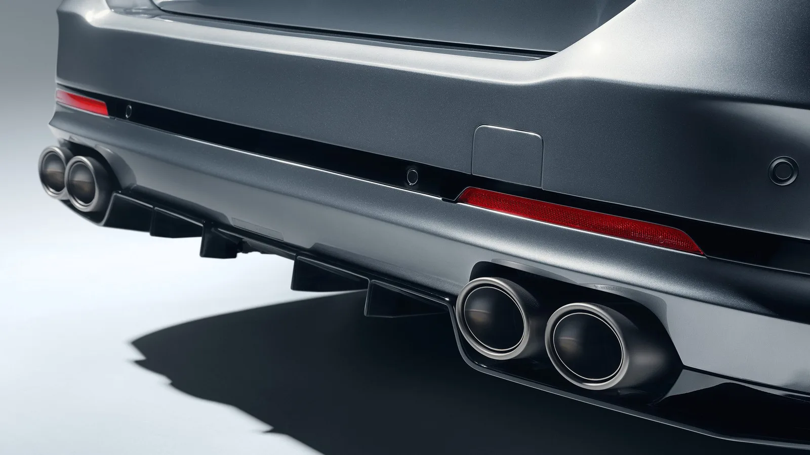 Bovensiepen GT BMW M G Touring