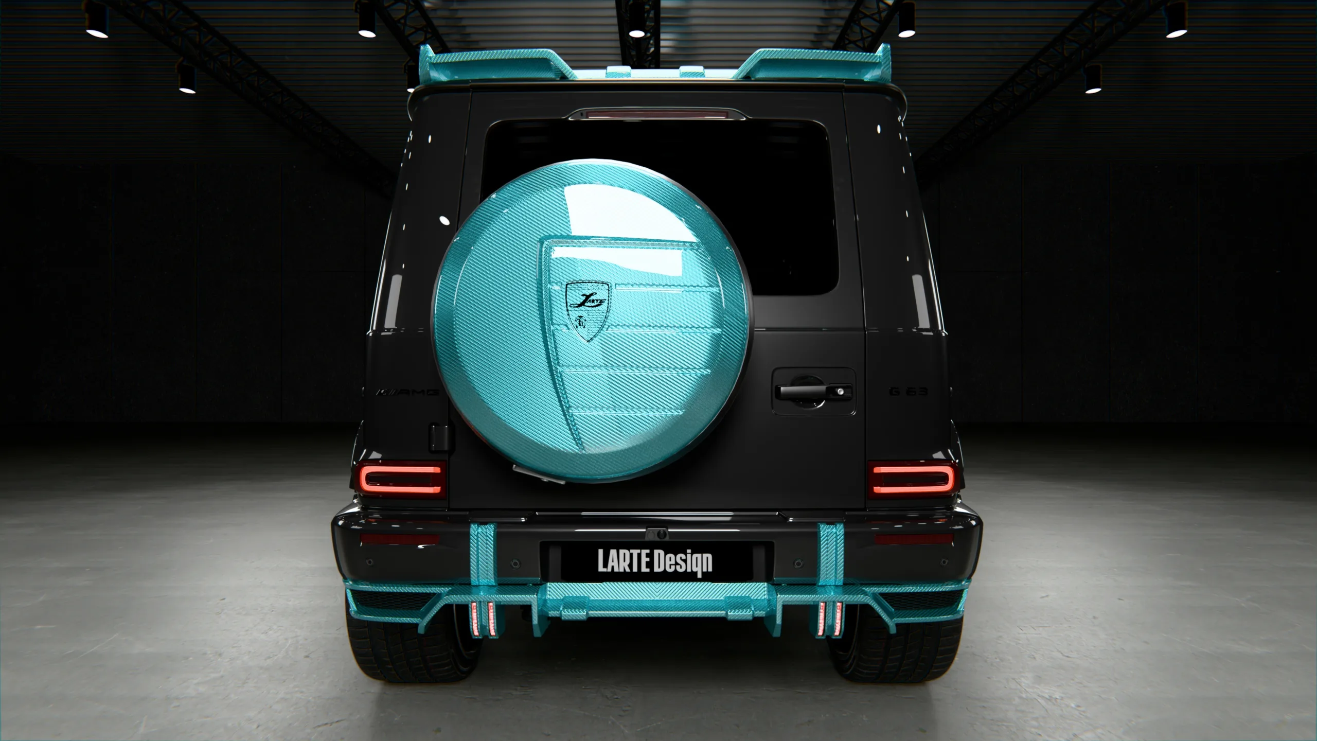 gcyan