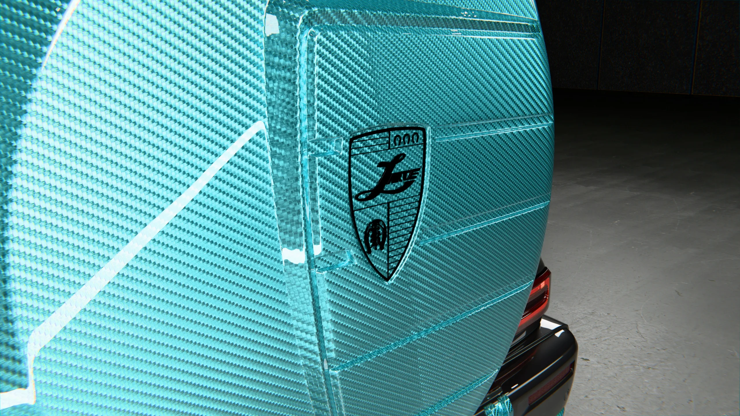 gcyan