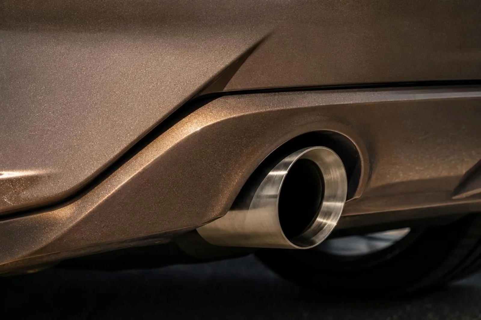 Tuning Edo Roadster Concorso BMW Z G