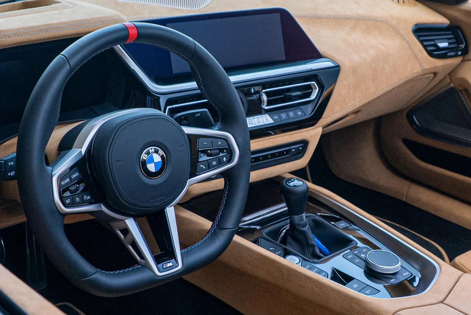 Tuning Edo Roadster Ultraleggera BMW Z G