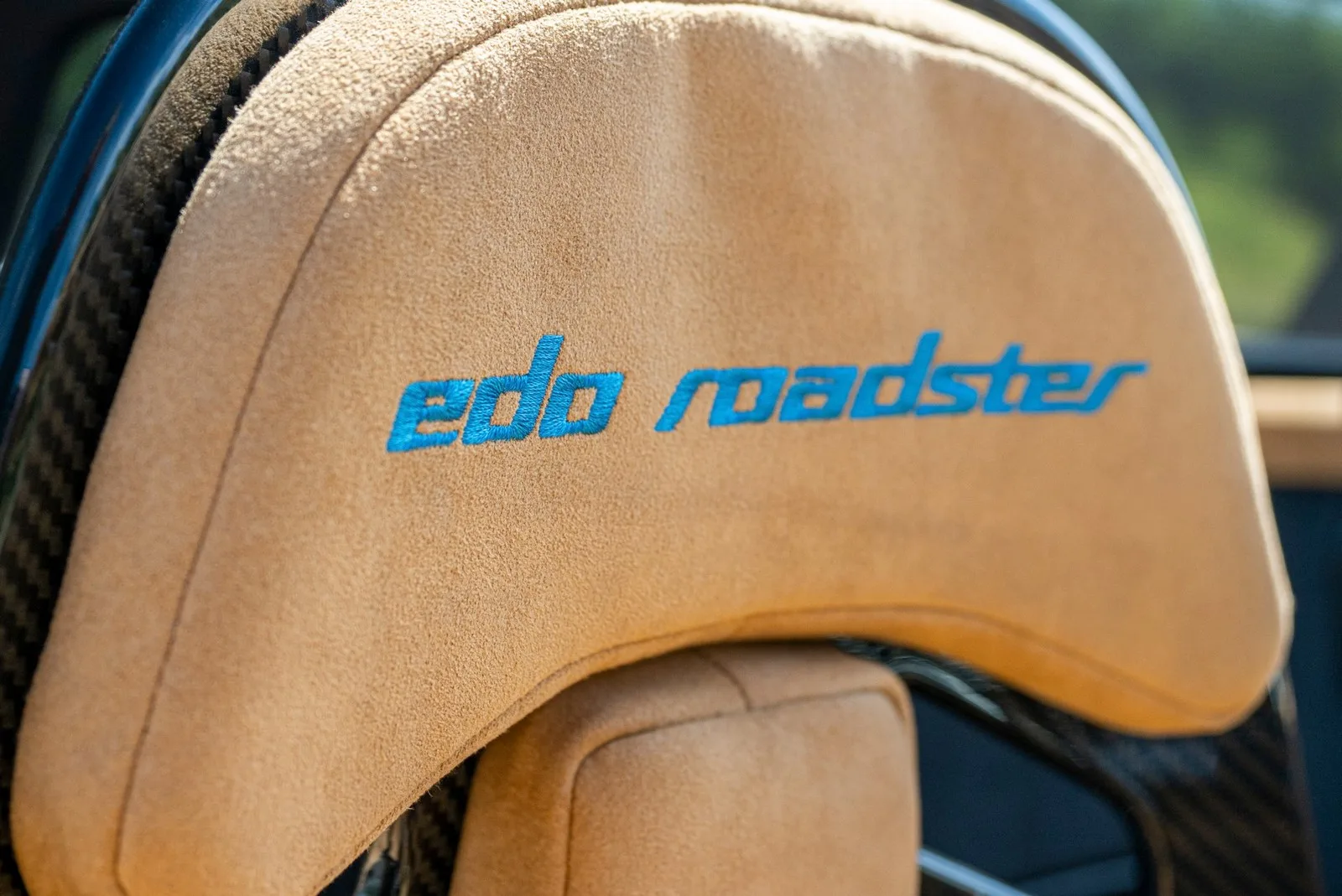 Tuning Edo Roadster Ultraleggera BMW Z G