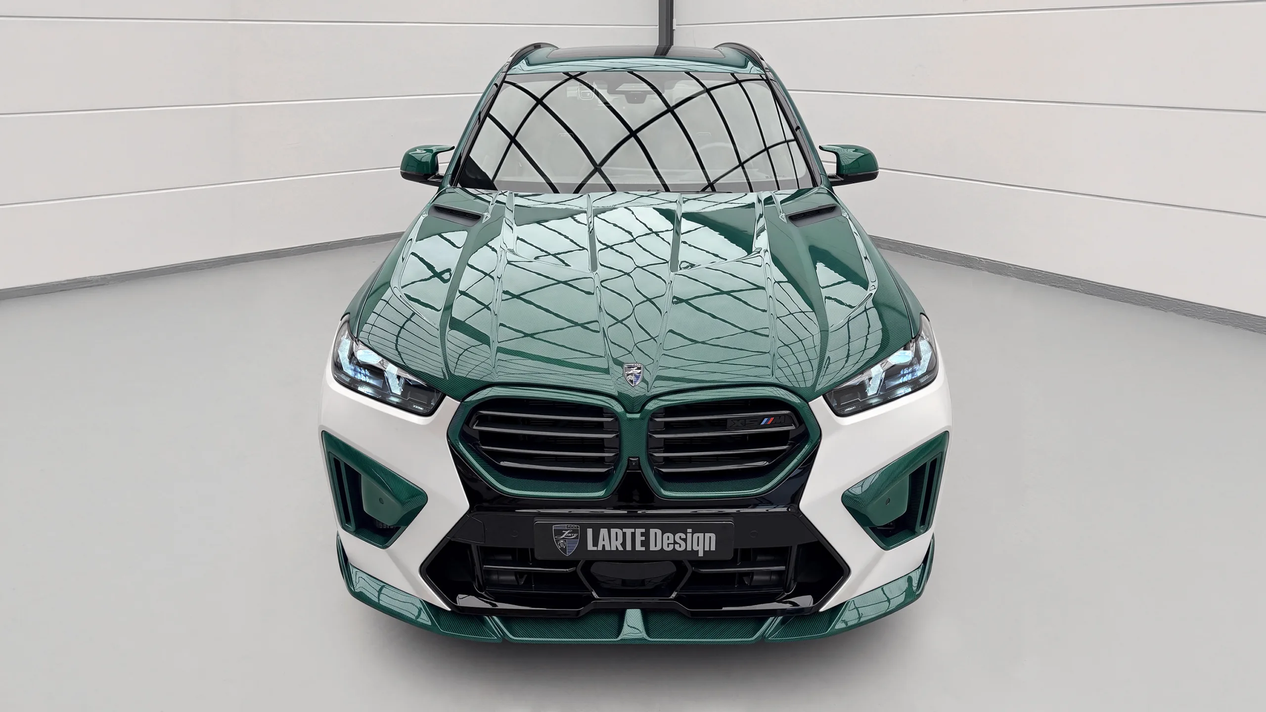 XM vancouver green WEB PC