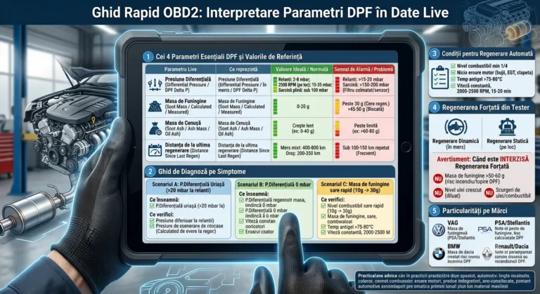 date dpf dbam