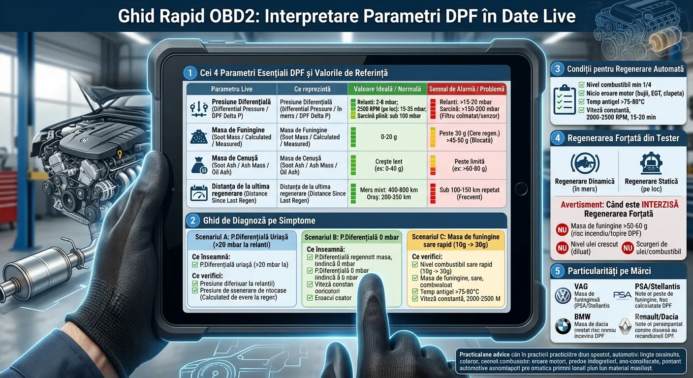 date dpf dbam