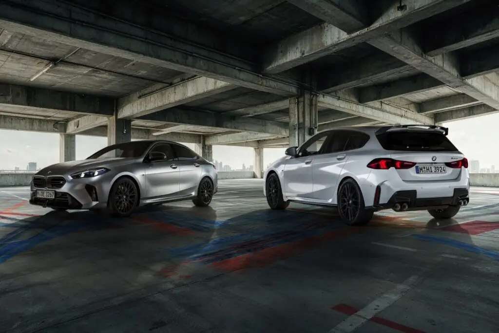bmw m m apex edition x