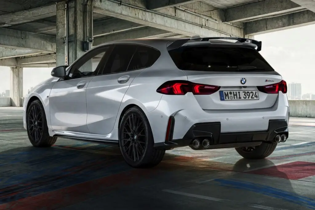 bmw m m apex edition x
