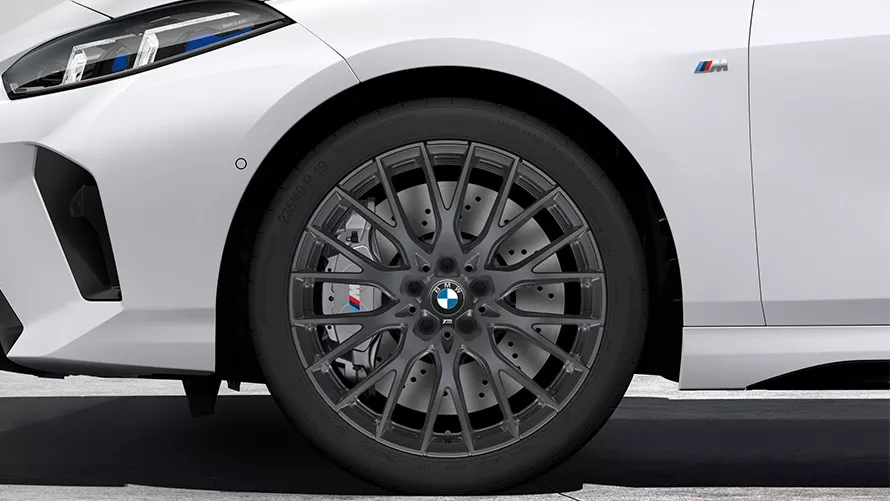 bmw m m apex edition