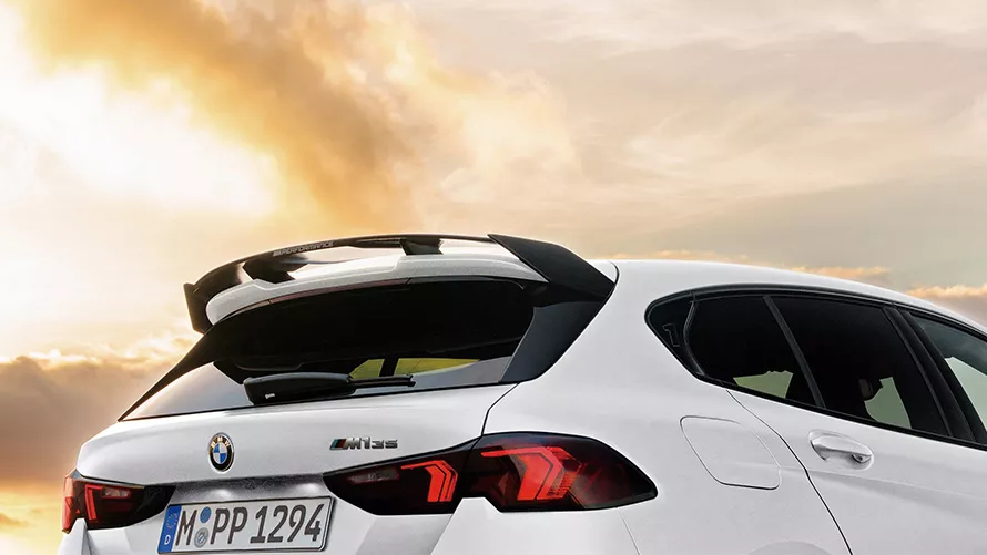 bmw m m apex edition