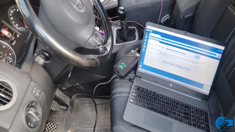 DPF-ul se înfundă iarna? Greșeala pe care o faci